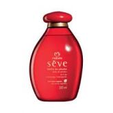 Óleo Séve Banho de Pétalas - 200ml