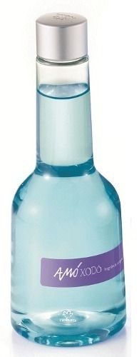Amó Xodó desodorante colônia 200 ml