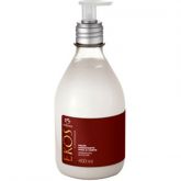Ekos polpa hidratante Andiroba - 400 ml