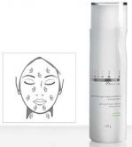 Gel de Limpeza Profunda CHRONOS