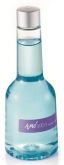 Amó Xodó desodorante colônia 200 ml
